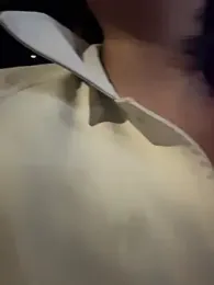 goudanlove — stripchat