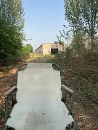 goudanlove — Stripchat stream photo (Apr 2026)