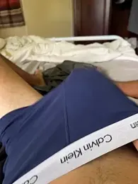 h0rnyguy001 — Stripchat stream photo (Apr 2026)