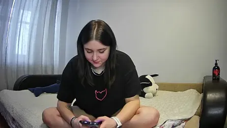 CoupleTwee — Stripchat stream photo (Jan 2026)