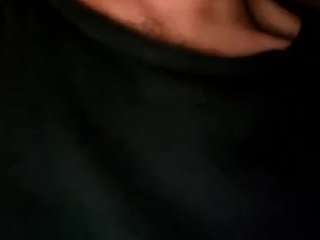 theonegee — Camsoda stream photo (Mar 2026)