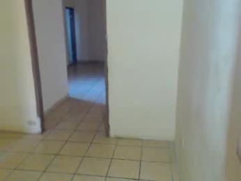 roastingcorn — chaturbate