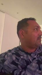 Ririrififi — Cam4 profile photo