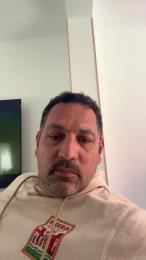 Ririrififi — Cam4 stream photo (May 2026)