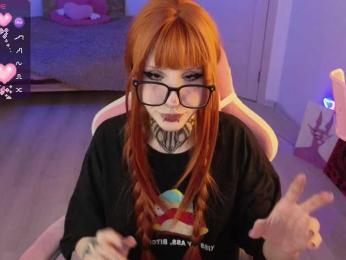 Nanka-bananka — bongacams