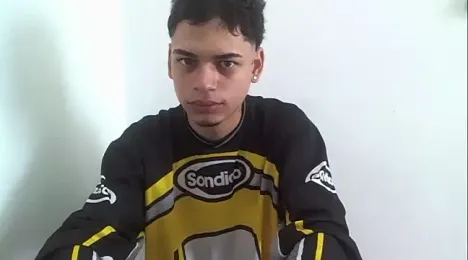 cristopher_maclean — Stripchat stream photo (Jan 2024)