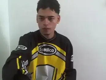 cristopher_maclean — Stripchat stream photo (Jan 2024)