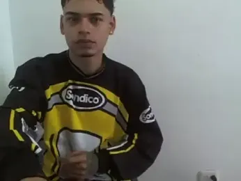 cristopher_maclean — Stripchat stream photo (Jan 2024)