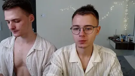 NikiKerryCum — stripchat
