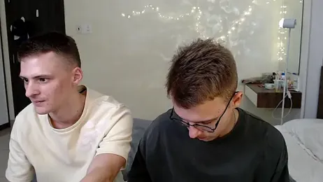 NikiKerryCum — Stripchat stream photo (Jun 2026)