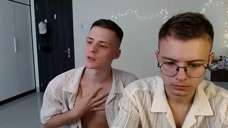 NikiKerryCum — stripchat