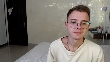 NikiKerryCum — Stripchat stream photo (Jun 2026)
