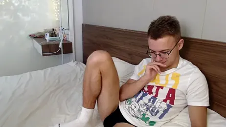 NikiKerryCum — Stripchat stream photo (Jun 2026)