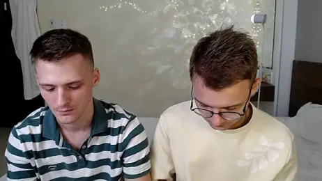 NikiKerryCum — Stripchat stream photo (Jun 2026)