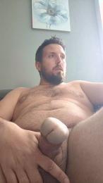 jujulien59 — Cam4 stream photo (Jun 2026)