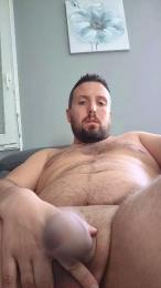 jujulien59 — вебкам-модель онлайн на cam4