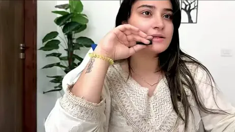 demieliss — stripchat