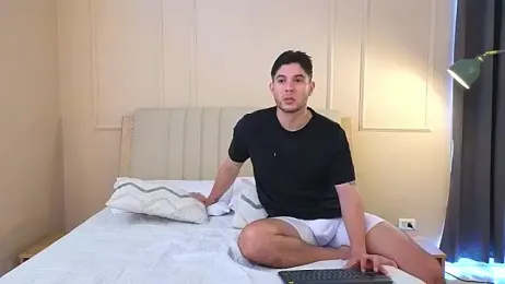 mr_danni — stripchat