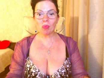 Monica-1203 — Bongacams stream photo (Jun 2026)