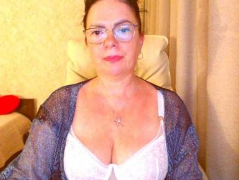 Monica-1203 — bongacams