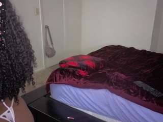 nynastax — camsoda