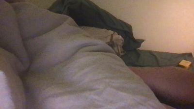 Marcominou — Cam4 stream photo (Mar 2026)