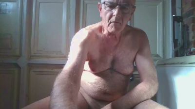 paulw22 — Cam4 stream photo (Mar 2026)