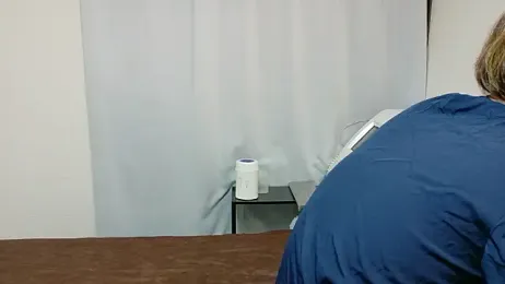 Men-esthe-Live — вебкам-модель онлайн на stripchat