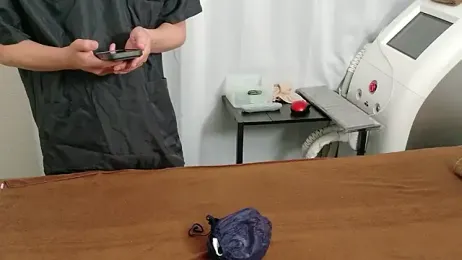 Men-esthe-Live — вебкам-модель онлайн на stripchat