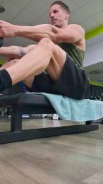 Therock90 — Cam4 stream photo (Sep 2026)