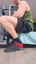 Therock90 — Cam4 stream photo (Sep 2026)