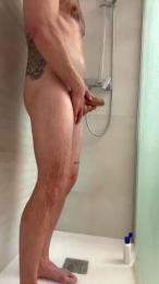 Xxl_1987 — Cam4 stream photo (May 2026)