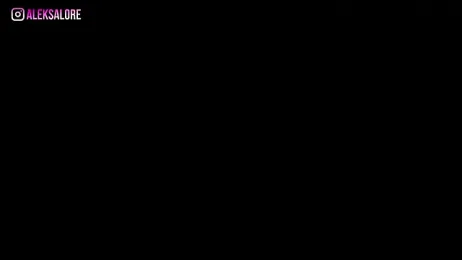 LexieLoree — Stripchat stream photo (Jul 2026)