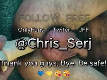 velevet_o — Chaturbate stream photo (Mar 2026)