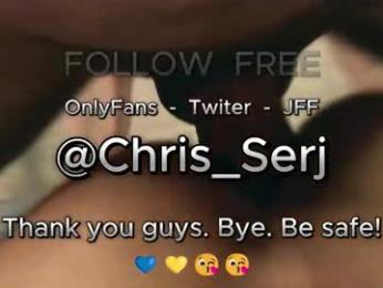 velevet_o — Chaturbate stream photo (Mar 2026)