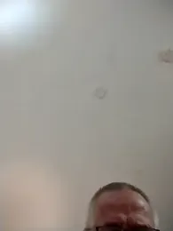 Alleinzuhause — Stripchat stream photo (Dec 2025)