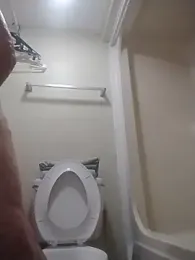 Alleinzuhause — stripchat