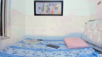Ben_Castro — Cam4 stream photo (Sep 2026)