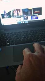 coupleheter — Cam4 stream photo (Mar 2026)