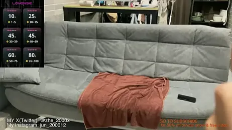 Jun200012 — Stripchat stream photo (Jul 2026)