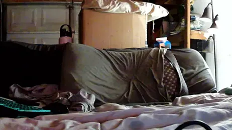 Tiggitytomociti — Stripchat stream photo (Mar 2026)
