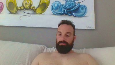 Ciottolinabamba — Cam4 profile photo