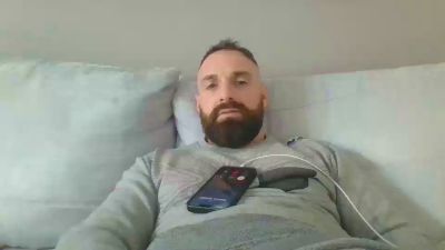 Ciottolinabamba — Cam4 stream photo (Jan 2026)