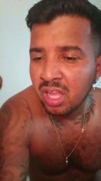 Kevinpasion — вебкам-модель онлайн на cam4