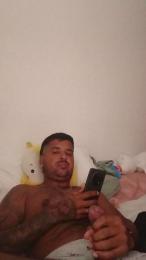 Kevinpasion — вебкам-модель онлайн на cam4
