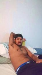 Kevinpasion — вебкам-модель онлайн на cam4