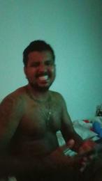 Kevinpasion — вебкам-модель онлайн на cam4