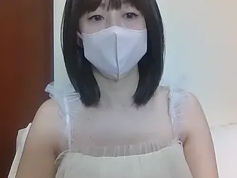 aoi2011 — Stripchat stream photo (Jul 2025)