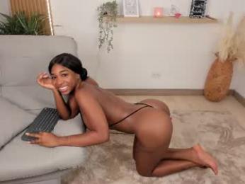 pamela_zaens2 — chaturbate