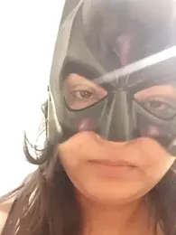 Hot_Shrishti — Stripchat stream photo (Jul 2025)